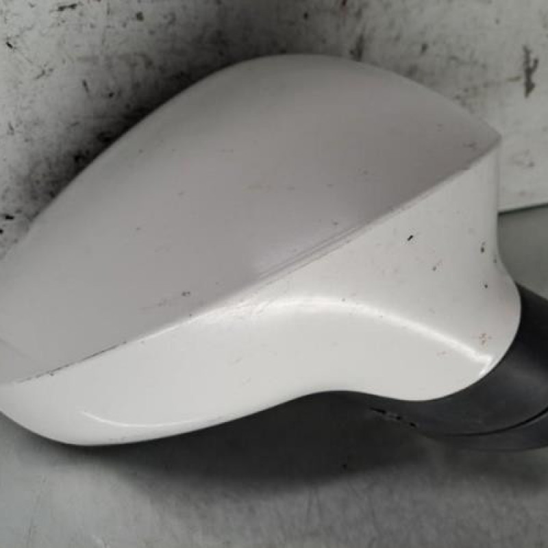 Retroviseur droit SEAT EXEO