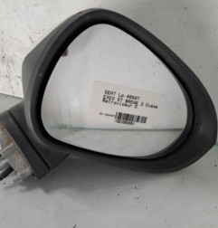 Retroviseur droit SEAT EXEO