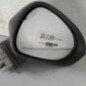 Retroviseur droit SEAT EXEO