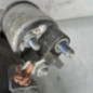 Demarreur OPEL CORSA D