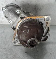 Demarreur OPEL CORSA D