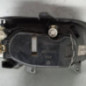 Optique avant principal gauche (feux)(phare) VOLKSWAGEN POLO 3