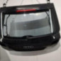 Malle/Hayon arriere AUDI A3 2