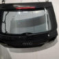 Malle/Hayon arriere AUDI A3 2