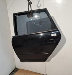 Porte arriere gauche AUDI A3 2 Photo n°1