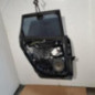 Porte arriere gauche AUDI A3 2