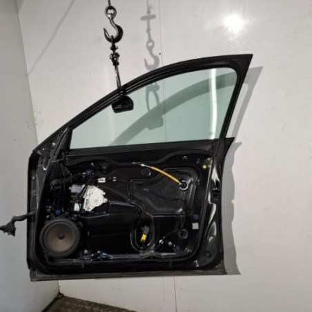 Porte avant droit AUDI A3 2 Photo n°1