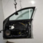 Porte avant droit AUDI A3 2