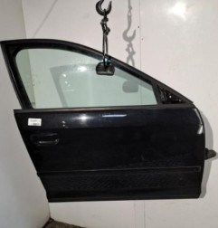 Porte avant droit AUDI A3 2