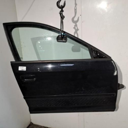 Porte avant droit AUDI A3 2