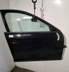 Porte avant droit AUDI A3 2 Photo n°3