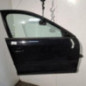 Porte avant droit AUDI A3 2