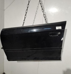 Porte avant gauche AUDI A3 2 Photo n°1