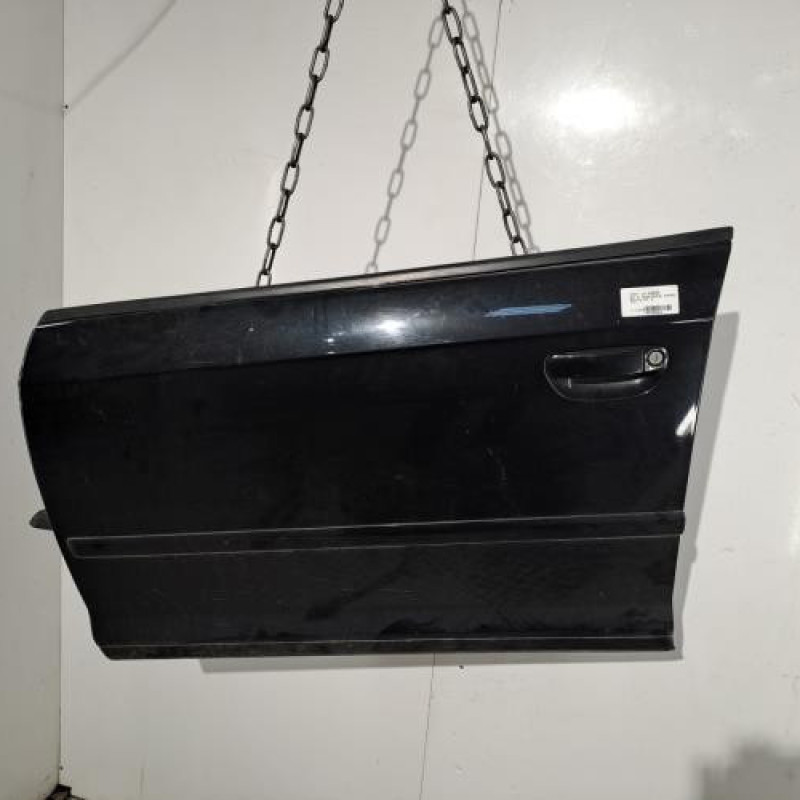 Porte avant gauche AUDI A3 2