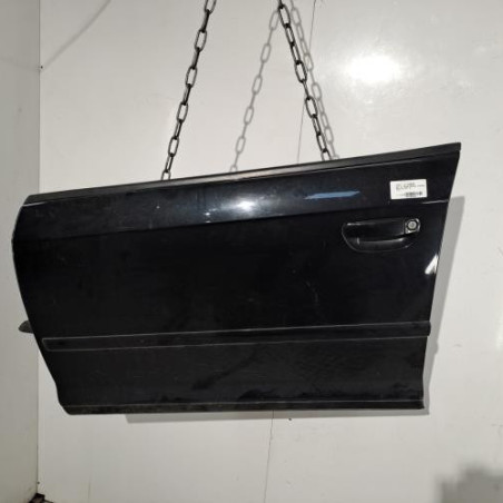 Porte avant gauche AUDI A3 2 Photo n°1