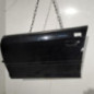 Porte avant gauche AUDI A3 2