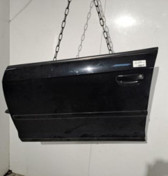 Porte avant gauche AUDI A3 2