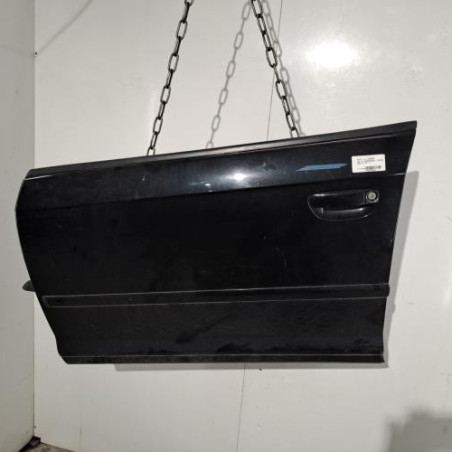 Porte avant gauche AUDI A3 2