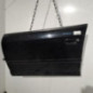 Porte avant gauche AUDI A3 2