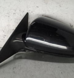 Retroviseur gauche AUDI A3 2 Photo n°1