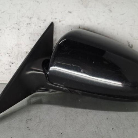 Retroviseur gauche AUDI A3 2 Photo n°1
