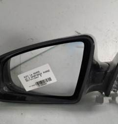 Retroviseur gauche AUDI A3 2 Photo n°3