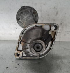 Demarreur OPEL CORSA D Photo n°1