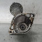 Demarreur OPEL CORSA D