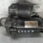 Demarreur OPEL CORSA D