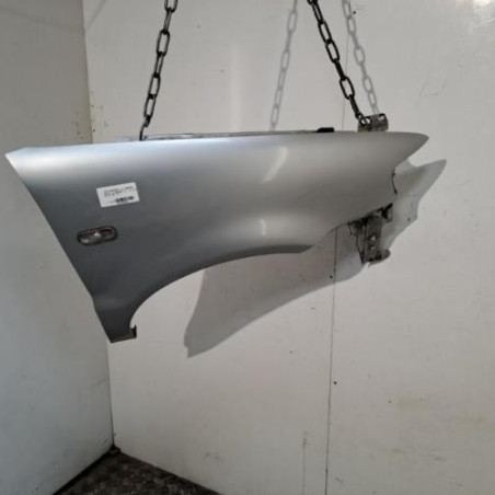 Aile avant droit VOLKSWAGEN POLO 3