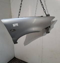 Aile avant droit VOLKSWAGEN POLO 3 Photo n°3