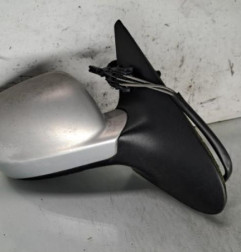 Retroviseur droit VOLKSWAGEN POLO 3 Photo n°1