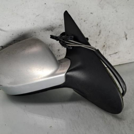 Retroviseur droit VOLKSWAGEN POLO 3 Photo n°1