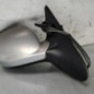 Retroviseur droit VOLKSWAGEN POLO 3
