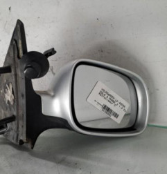 Retroviseur droit VOLKSWAGEN POLO 3