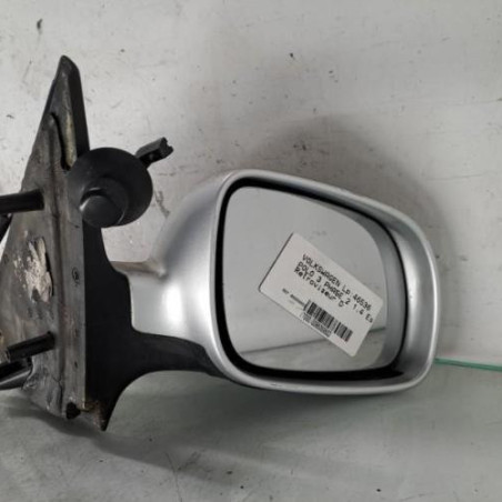 Retroviseur droit VOLKSWAGEN POLO 3
