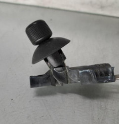 Retroviseur droit VOLKSWAGEN POLO 3 Photo n°3