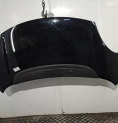 Capot FIAT 500L Photo n°1