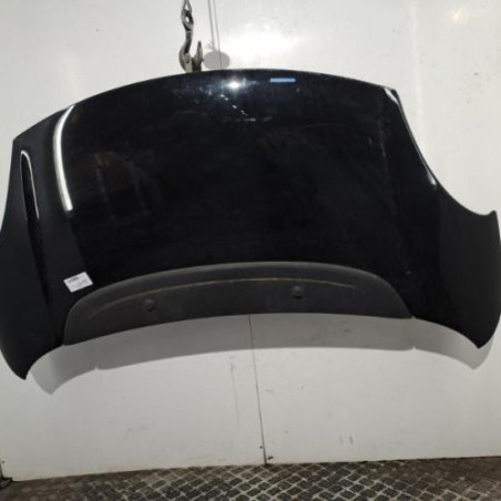 Capot FIAT 500L Photo n°1