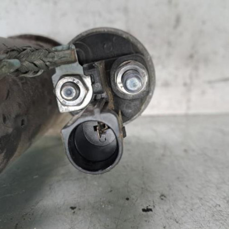 Demarreur SEAT ALTEA