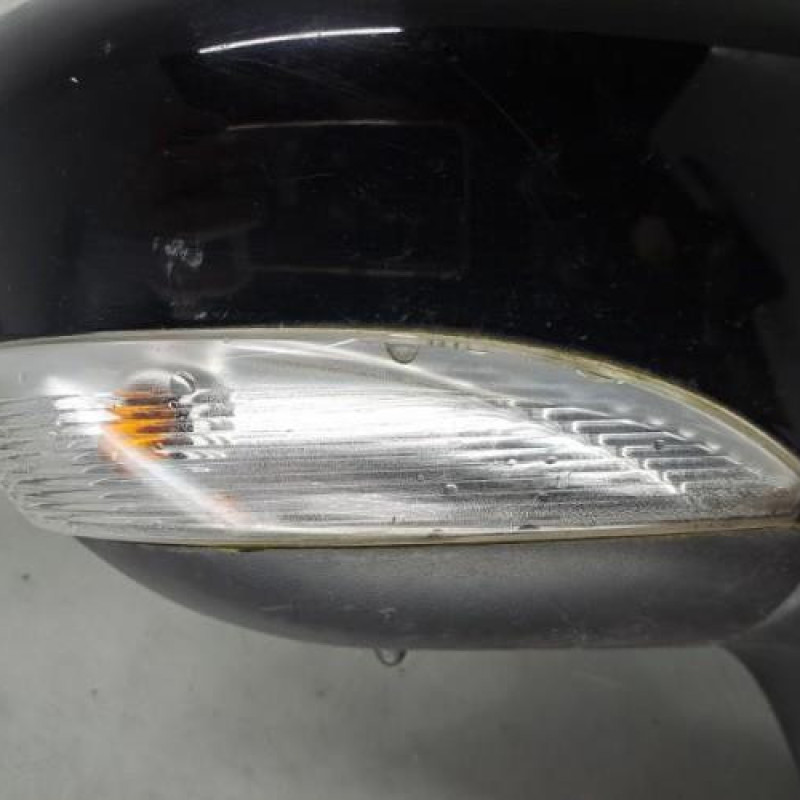 Retroviseur droit RENAULT CAPTUR 1