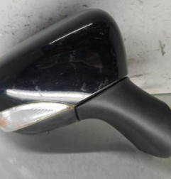 Retroviseur droit RENAULT CAPTUR 1