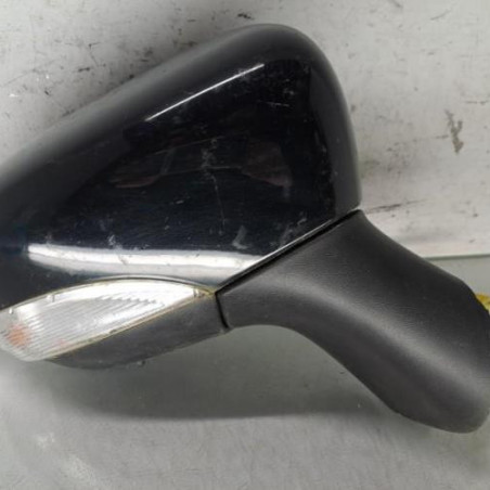 Retroviseur droit RENAULT CAPTUR 1