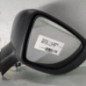 Retroviseur droit RENAULT CAPTUR 1