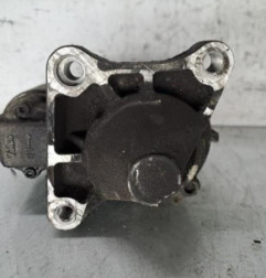 Demarreur RENAULT MEGANE 2