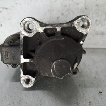 Demarreur RENAULT MEGANE 2