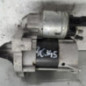Demarreur CITROEN C3 3