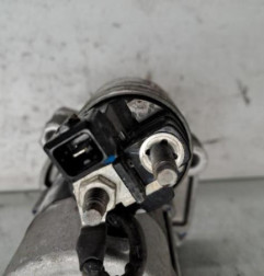 Demarreur CITROEN C3 3 Photo n°3