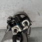 Demarreur CITROEN C3 3