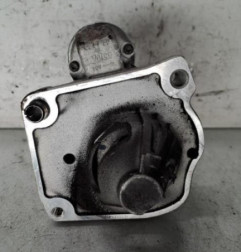 Demarreur CITROEN C3 3 Photo n°4